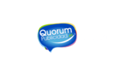 Quorum Publicidad