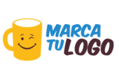Marcatulogo.com