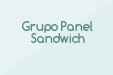 Grupo Panel Sandwich