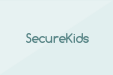 SecureKids
