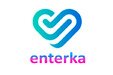 Enterka
