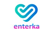Enterka