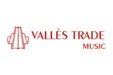 Vallès Trade Music