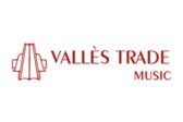 Vallès Trade Music