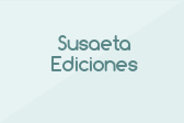 Susaeta Ediciones