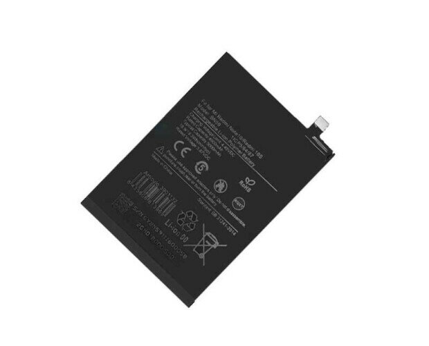 Batería BN59. Batería para Xiaomi Redmi Note 10 / Redmi Note 10S
