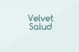 Velvet Salud