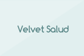 Velvet Salud