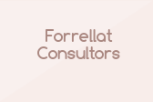 Forrellat Consultors