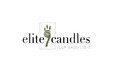Fabrica de Velas Elite Candles