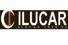 Ilucar 1929