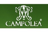 CAMPOLEA Premium