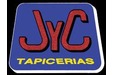 Tapicerías Joyca