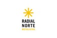 Radial Norte Metalistas