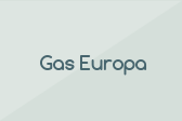 Gas Europa
