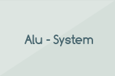 Alu-System
