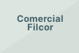 Comercial Filcor