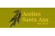Aceites Santa Ana