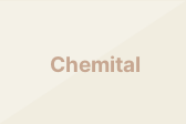 Chemital