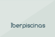 Iberpiscinas