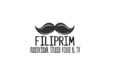 Filiprim Audiovisual Studio