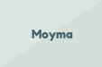 Moyma