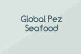 Global Pez Seafood
