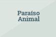 Paraíso Animal