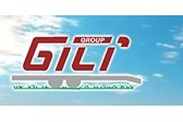 Gili Group