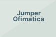 Jumper Ofimatica