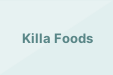 Killa Foods