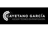 Cayetano García Asesoria Técnica en Panificacion