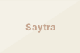 Saytra