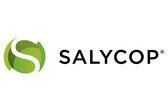 Salycop