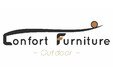 Confort Furniture