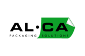 AL-CA Packaging Solutions