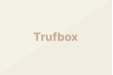 Trufbox