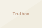 Trufbox
