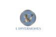 Inter inversiones22