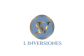 Inter inversiones22