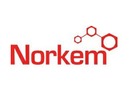 Norkem Limited Sucursal en España