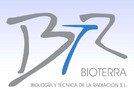 Bioterra: Biología y Técnica de Radiación.