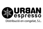 Urban Espresso Distribucio de Congelats