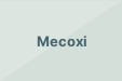 Mecoxi