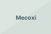 Mecoxi