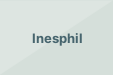 Inesphil