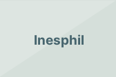 Inesphil