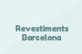Revestiments Barcelona