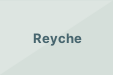 Reyche