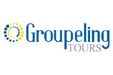 Groupeling Tours